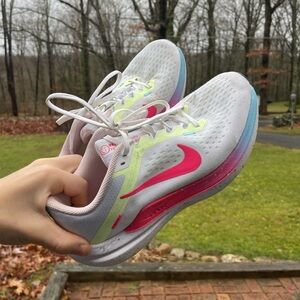 Nike Winflo 10 Running Shoes